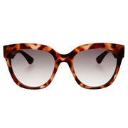 Jane Tortoise Sunglasses