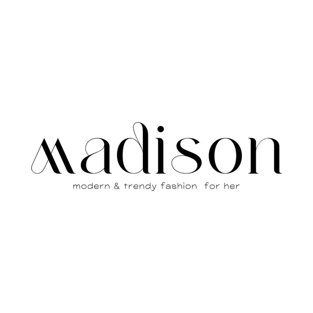 Madison Studio Clothing